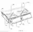 Fig. 16 - Buffet Serving System