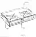 Fig. 17 - Buffet Serving System
