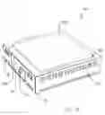 Fig. 19 - Buffet Serving System