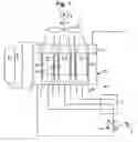 Fig. 02 - Pressure vessel assembly for integrated pressurized fluid system
