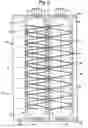 Fig. 03 - Pressure vessel assembly for integrated pressurized fluid system