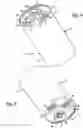 Fig. 05 - Pressure vessel assembly for integrated pressurized fluid system