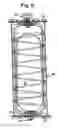 Fig. 06 - Pressure vessel assembly for integrated pressurized fluid system