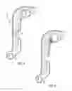 Fig. 05 - Shaped, Threaded Metal Can