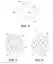Fig. 04 - Self-aerating wine bottle