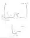 Fig. 05 - Mould for blowing vessels with reinforced bottom