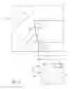 Fig. 12 - Mould for blowing vessels with reinforced bottom