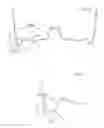 Fig. 15 - Mould for blowing vessels with reinforced bottom