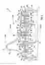 Fig. 07 - Drinking cup with lid and flow control element