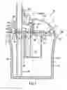 Fig. 08 - Drinking cup with lid and flow control element