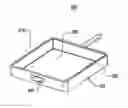 Fig. 01 - INTERCHANGEABLE PAN