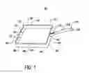 Fig. 02 - INTERCHANGEABLE PAN