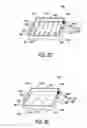 Fig. 04 - INTERCHANGEABLE PAN