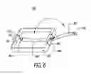 Fig. 07 - INTERCHANGEABLE PAN