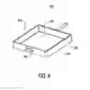 Fig. 09 - INTERCHANGEABLE PAN
