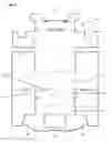 Fig. 09 - Lid assembly for shipping container