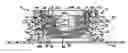 Fig. 01 - Closure valve assembly for a container