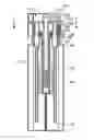 Fig. 01 - Multi-chamber dispenser