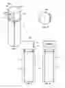 Fig. 02 - Multi-chamber dispenser