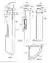 Fig. 03 - Multi-chamber dispenser