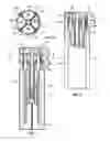 Fig. 04 - Multi-chamber dispenser