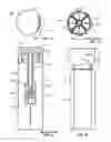 Fig. 05 - Multi-chamber dispenser