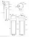 Fig. 07 - Multi-chamber dispenser