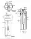 Fig. 09 - Multi-chamber dispenser