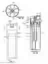 Fig. 10 - Multi-chamber dispenser