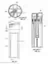 Fig. 11 - Multi-chamber dispenser