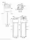 Fig. 12 - Multi-chamber dispenser