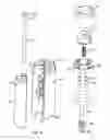 Fig. 13 - Multi-chamber dispenser