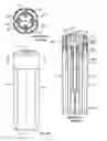 Fig. 15 - Multi-chamber dispenser