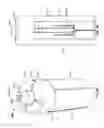 Fig. 17 - Multi-chamber dispenser
