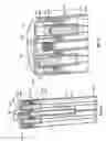 Fig. 18 - Multi-chamber dispenser