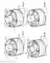 Fig. 19 - Multi-chamber dispenser