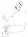 Fig. 20 - Multi-chamber dispenser