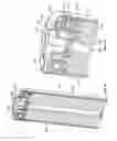 Fig. 22 - Multi-chamber dispenser