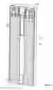 Fig. 25 - Multi-chamber dispenser