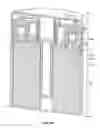 Fig. 26 - Multi-chamber dispenser