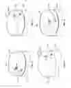 Fig. 27 - Multi-chamber dispenser