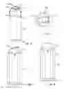 Fig. 28 - Multi-chamber dispenser