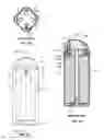Fig. 29 - Multi-chamber dispenser