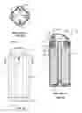 Fig. 30 - Multi-chamber dispenser