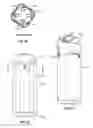 Fig. 31 - Multi-chamber dispenser