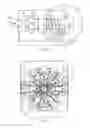 Fig. 04 - Delivery Device for Fluid Products and Relative Delivery Method