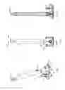 Fig. 05 - Delivery Device for Fluid Products and Relative Delivery Method