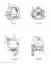 Fig. 07 - Delivery Device for Fluid Products and Relative Delivery Method