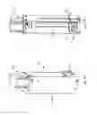 Fig. 08 - Delivery Device for Fluid Products and Relative Delivery Method