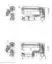 Fig. 09 - Delivery Device for Fluid Products and Relative Delivery Method